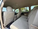 Toyota Land Cruiser G Standard 2015